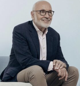 Jens Corssen - Leben meistern